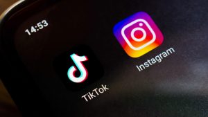 Instagram Reels için iki özellik yolda!