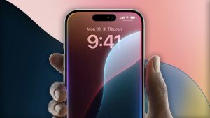 iPhone Gelişmiş Görsel Arama nedir?