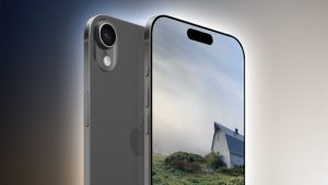 iPhone 17 Air yeni rapor: Beklenenden daha ince olacak!