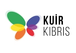 Kuir Kıbrıs Derneği “Kapsayıcı Cinsel Eğitim” konulu etkinlik düzenledi