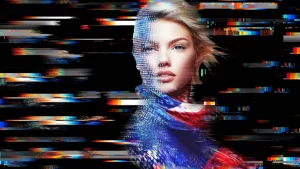 ChatGPT rakibi kısa sürede iflas etti!