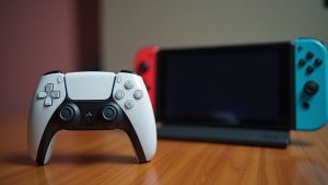 Microsoft, üç dev oyunu Switch 2 ve PS5’e getiriyor!