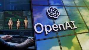 OpenAI yapay zeka botları DDoS saldırısı mı yaptı?