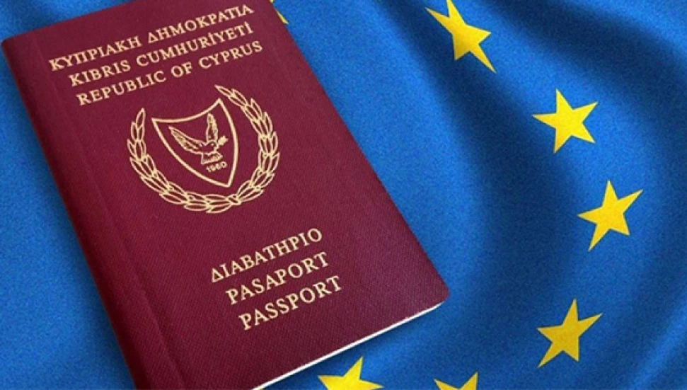“Kıbrıs Cumhuriyeti” pasaportu “Henley Passport Endeksi 2025”e göre 14’üncü sırada