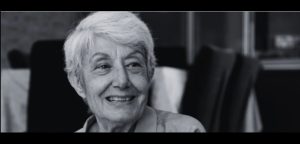 TAK Müdürü Gürdallı’dan Perihan Aziz için taziye mesajı