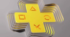 Ocak ayının PlayStation Plus oyunları açıklandı!