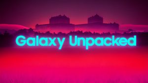 S25 serisi geliyor! Galaxy Unpacked etkinliğinde neler olacak?