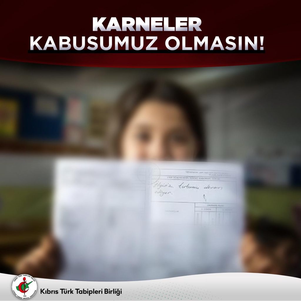 Ruh sağlığı uzmanları yarıyıl tatili için uyardı: “Ekran süresi az, aktivite bol olmalı”