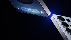 Samsung, Galaxy S25 Ultra ile bu ekran sorunlarını düzeltti!!