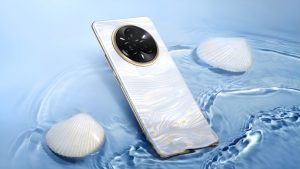 realme Neo 7 SE neler sunacak? Özellikleri belli oldu