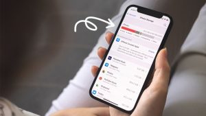 Video boyutu küçültme: PC, Mac, iPhone ve Android
