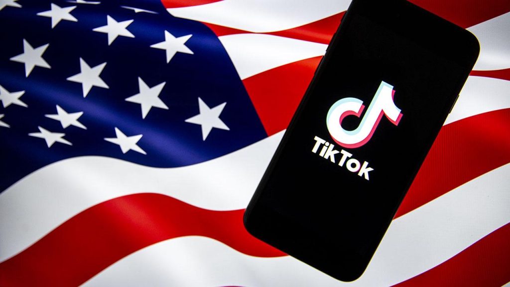 TikTok ABD operasyonları Oracle’a mı gidiyor?