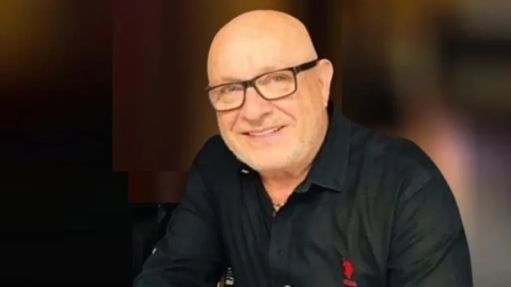 Rum İstinaf Mahkemesi Simon Aykut’un başvurularını reddetti