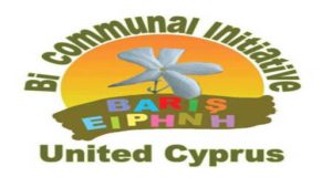 Birleşik Kıbrıs-İki Toplumlu Barış İnisiyatifi, BM Genel Sekreteri’ne mektup gönderdi