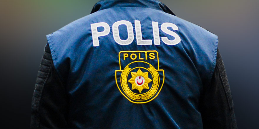 Polisiye olaylar… Ercan’dan sahte belgeyle ülkeye giren kişiyle birlikte üç kişi tutuklandı