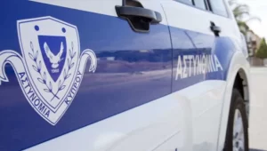 KKTC’den Güney’e oradan da İsrail’e kaçak tütün ürünleri götüren çete mensupları yakalandı