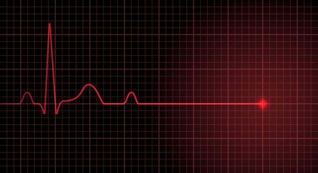 79 yaşındaki Alıakseı Paulıukou hayatını kaybetti