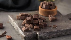 İklim değişikliği çikolatayı da tehdit ediyor