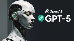 OpenAI Super Bowl reklamı ne anlatıyor?