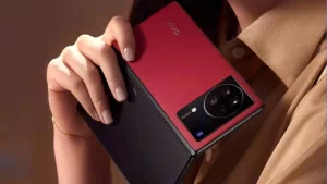 Galaxy Z Fold 6 rakibi vivo X Fold 4 için kritik gelişme!