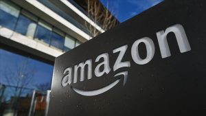Amazon 2024 4. finansal raporu: İşte geliri!