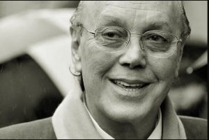 Asil Nadir yarın Lefkoşa’da defnedilecek