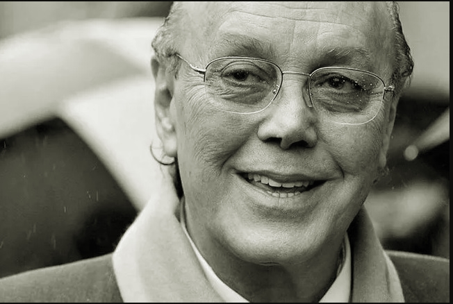 Asil Nadir yarın Lefkoşa’da defnedilecek