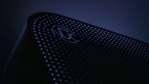 Asus NUC 15 Pro özellikleri