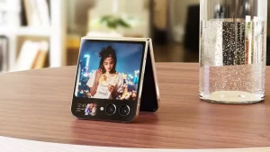Samsung Galaxy Z Flip 7’nin işlemcisi ortaya çıktı!