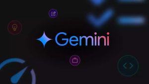 Gemini 2.0 Flash, Android ve iOS için yayınlandı!