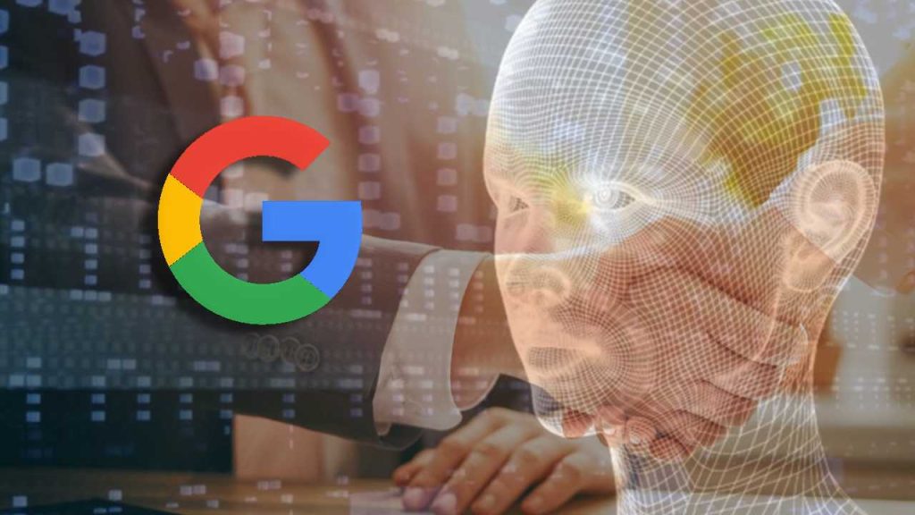 Google’den Career Dreamer yapay zeka iş bulma aracı