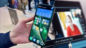 Honor’dan sahte video ve fotoğraf için yapay zeka geliyor!