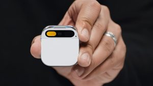 Humane AI Pin’i iade etmeyen kaldı mı? Artık çalışmayacak!