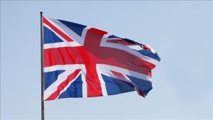 İngiltere, Rusya’ya “2022’den bu yana en büyük yaptırım paketini” açıkladı