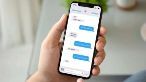 Instagram DM’leri için yeni özellikler açıklandı