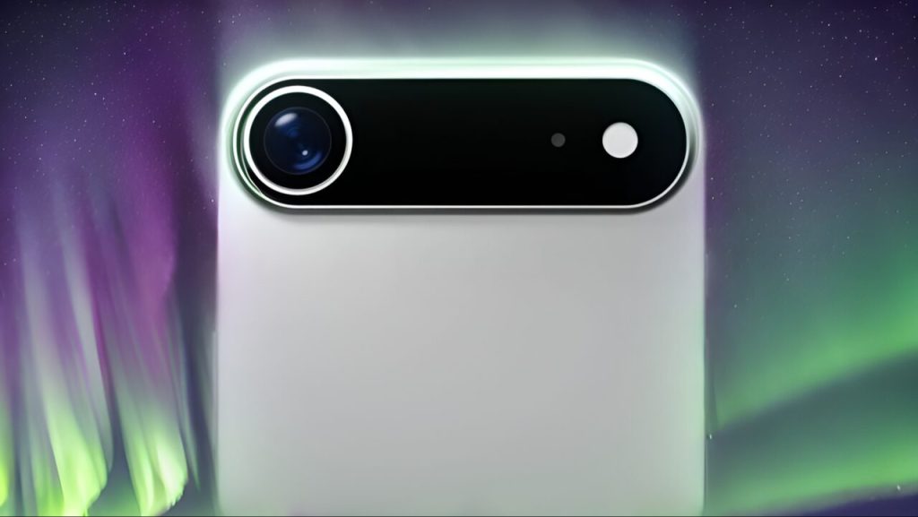 iPhone 17 Air, pil teknolojisiyle fark yaratabilir!