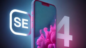 iPhone SE 4, iPhone 16’nın yarı fiyatına satılabilir!