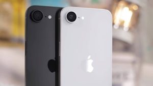 iPhone 16e, 3 büyük özellikten mahrum bırakıldı!
