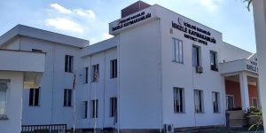 İskele’de alkollü içki satış ruhsatı yenileme son başvuru tarihi 12 Mart