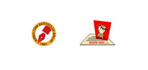 KTGB ve Basın Sen , Karpaz’daki eşek katliamına ilişkin yargı sürecini takip eden gazetecilere yönelik tehditleri kınadı
