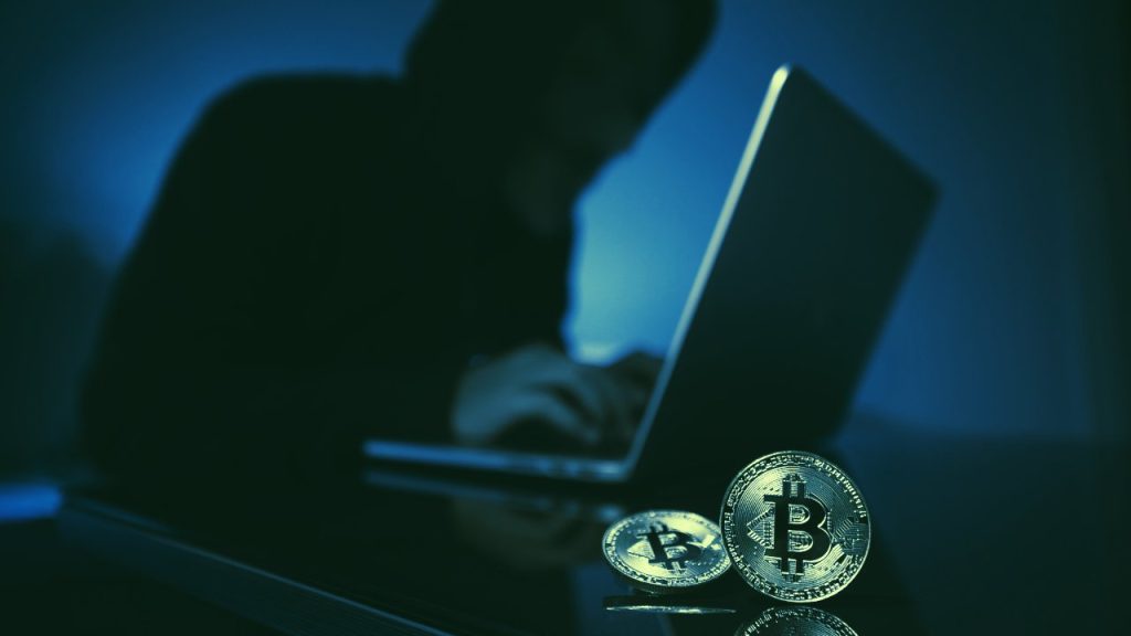 Bybit hacklendi:1.4 milyar dolarlık Ethereum çaldılar!