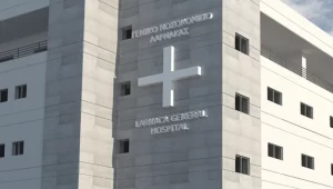 Güney’de İsrailli kadın kannabinoidli jöle yüzünden komaya girdi