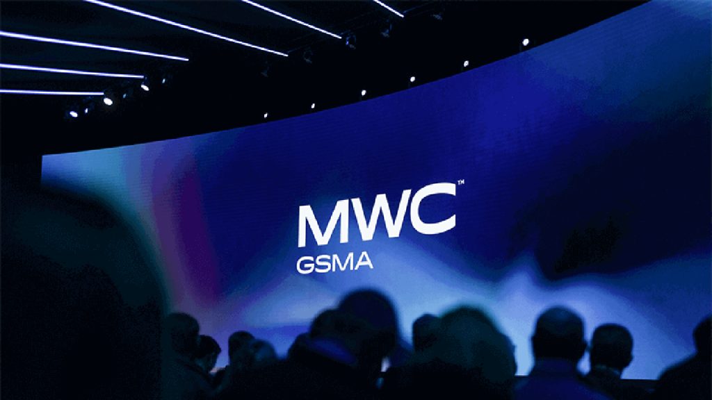 MWC 2025 etkinliğinde tanıtılması beklenen yeni telefonlar!