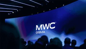 MWC 2025 etkinliğinde tanıtılması beklenen yeni telefonlar!