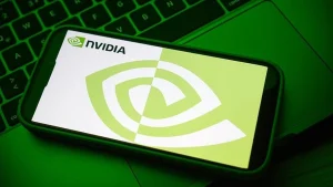 NVIDIA App için 11.0.2.337 sürümlü güncelleme yayında!