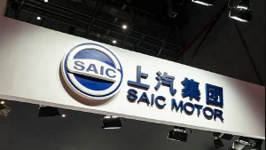 SAIC ve Huawei’den stratejik ortaklık!