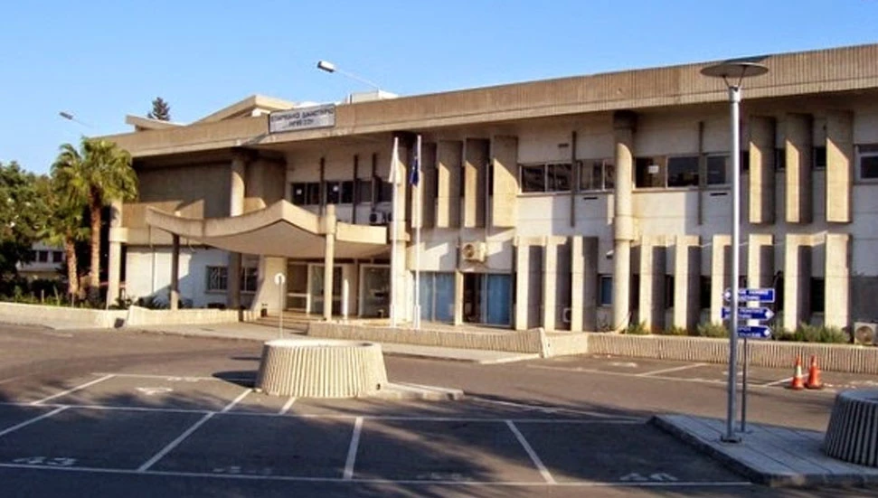 Limasol’da Kıbrıslı Türk’e ait mülke ilgili dava reddedildi!