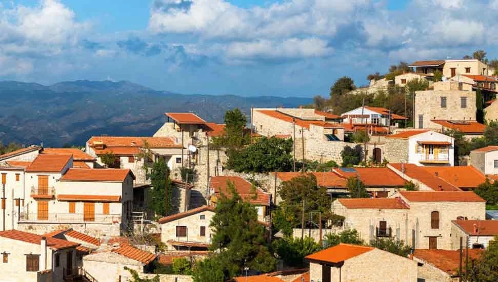 Güney’de Kıbrıs Türk mallarının idaresinde yaşanan eksiklikleri gündemde!