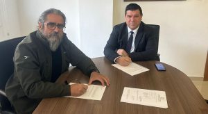 DAÜ-SEN:Sosyal sigorta emeklisi olan personelin görevine devam etmesini sağlayan mevzuat hayata geçti