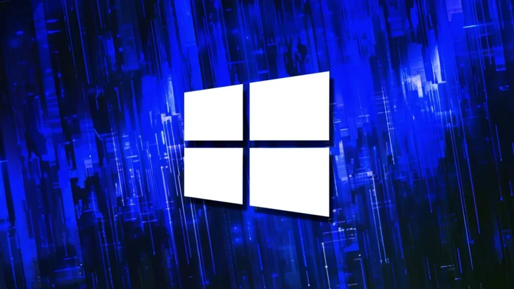 Microsoft, UEFI güvenlik açıkları konusunda büyük adım attı!